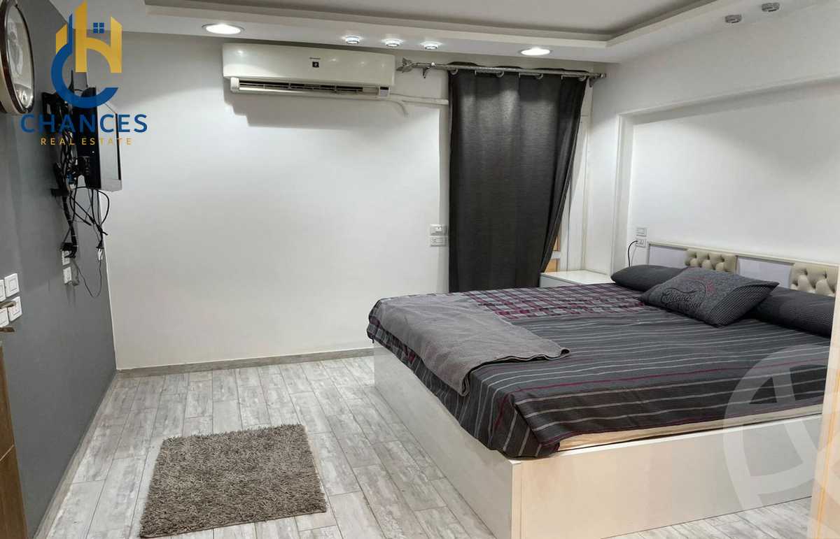 https://aqarmap.com.eg/ar/listing/5640396-for-rent-cairo-el-maadi-compounds-bavaria-town