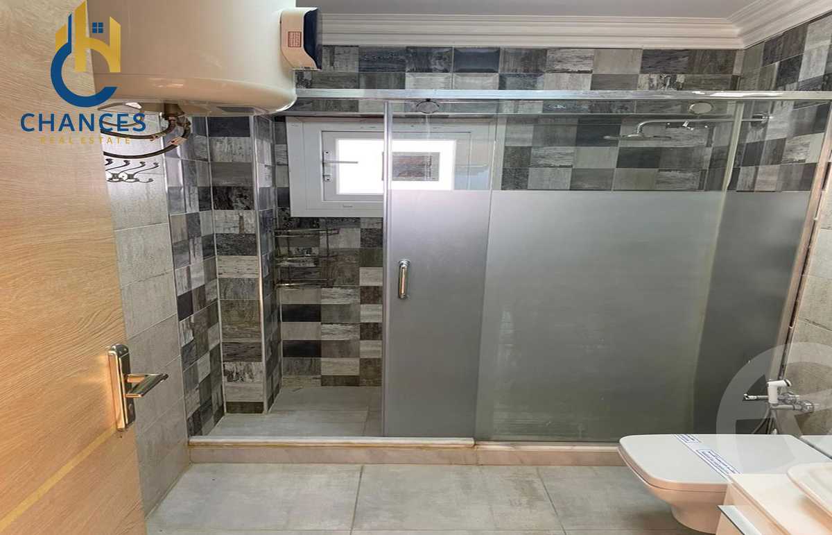 https://aqarmap.com.eg/ar/listing/5640396-for-rent-cairo-el-maadi-compounds-bavaria-town