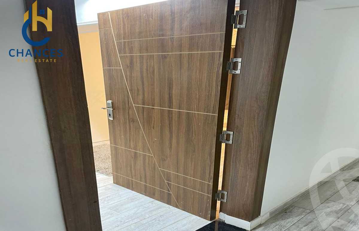 https://aqarmap.com.eg/ar/listing/5640396-for-rent-cairo-el-maadi-compounds-bavaria-town