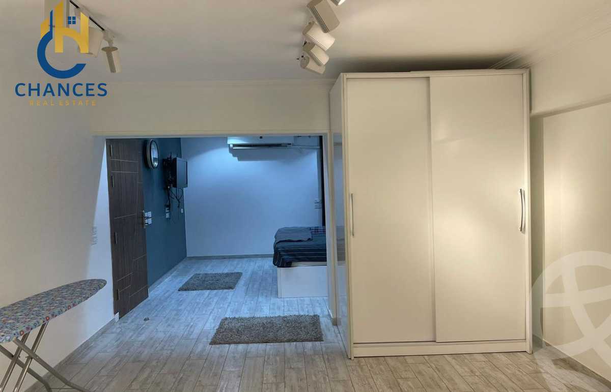 https://aqarmap.com.eg/ar/listing/5640396-for-rent-cairo-el-maadi-compounds-bavaria-town
