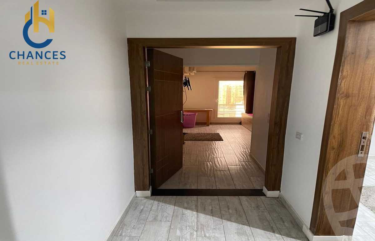 https://aqarmap.com.eg/ar/listing/5640396-for-rent-cairo-el-maadi-compounds-bavaria-town