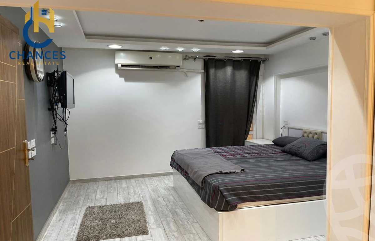 https://aqarmap.com.eg/ar/listing/5640396-for-rent-cairo-el-maadi-compounds-bavaria-town
