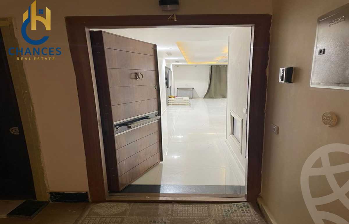 https://aqarmap.com.eg/ar/listing/5640396-for-rent-cairo-el-maadi-compounds-bavaria-town