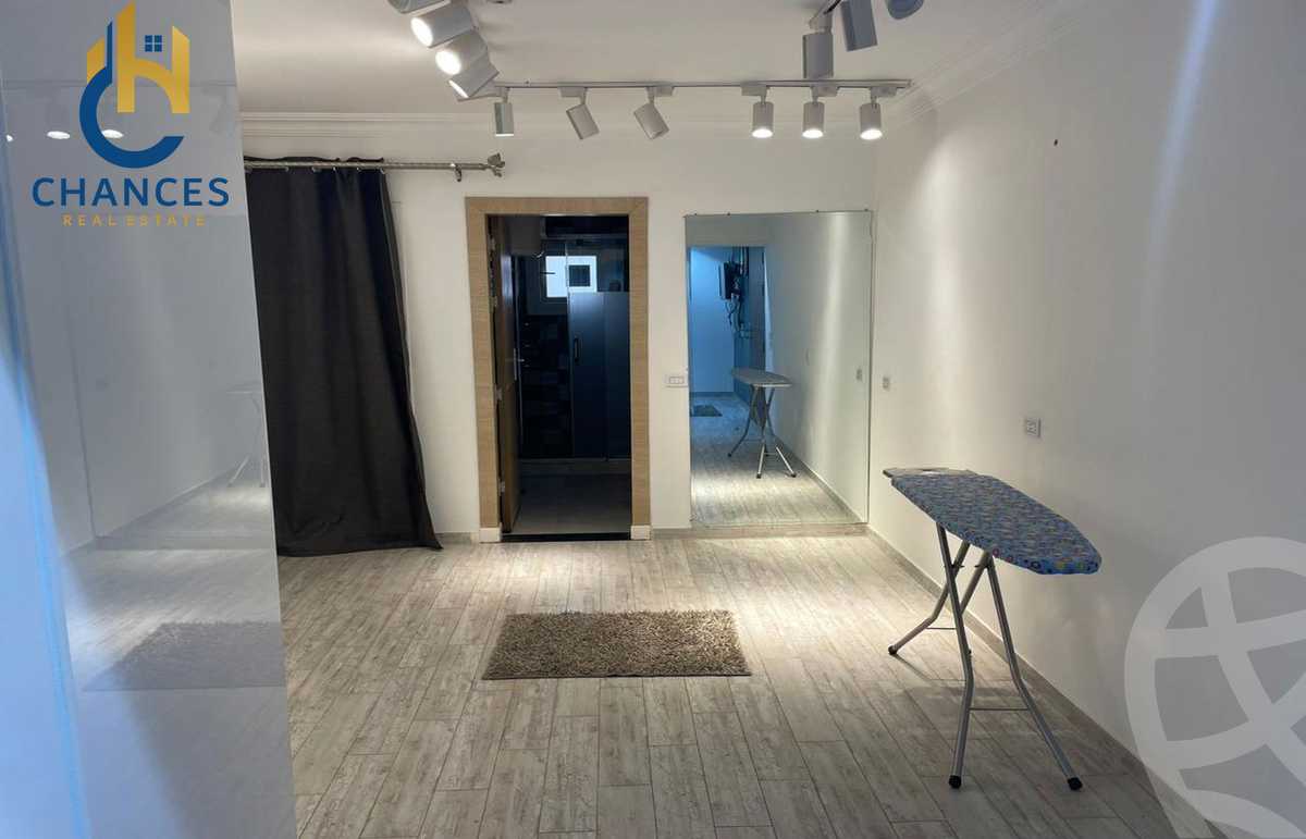 https://aqarmap.com.eg/ar/listing/5640396-for-rent-cairo-el-maadi-compounds-bavaria-town