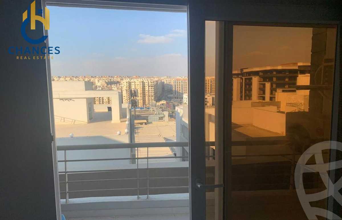 https://aqarmap.com.eg/ar/listing/5640396-for-rent-cairo-el-maadi-compounds-bavaria-town