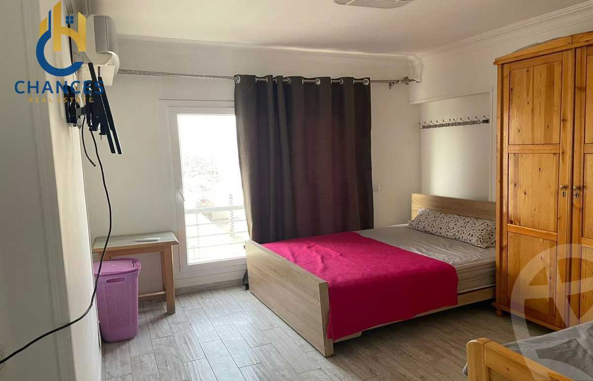 https://aqarmap.com.eg/ar/listing/5640396-for-rent-cairo-el-maadi-compounds-bavaria-town