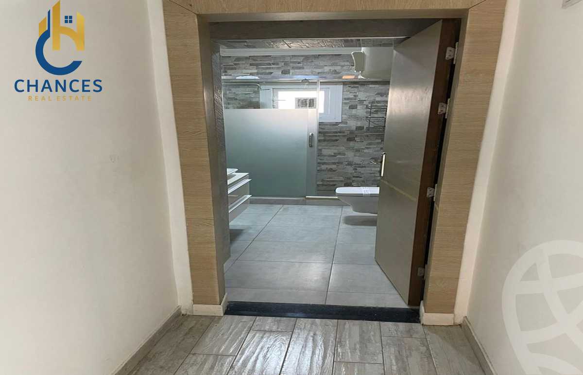 https://aqarmap.com.eg/ar/listing/5640396-for-rent-cairo-el-maadi-compounds-bavaria-town