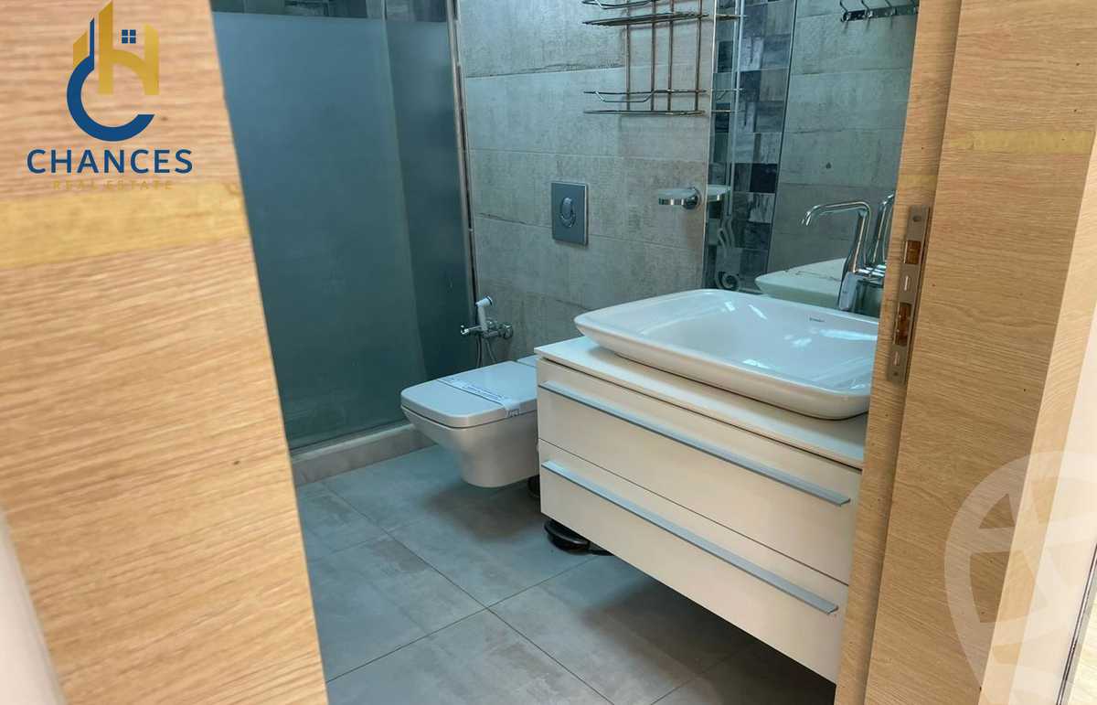 https://aqarmap.com.eg/ar/listing/5640396-for-rent-cairo-el-maadi-compounds-bavaria-town