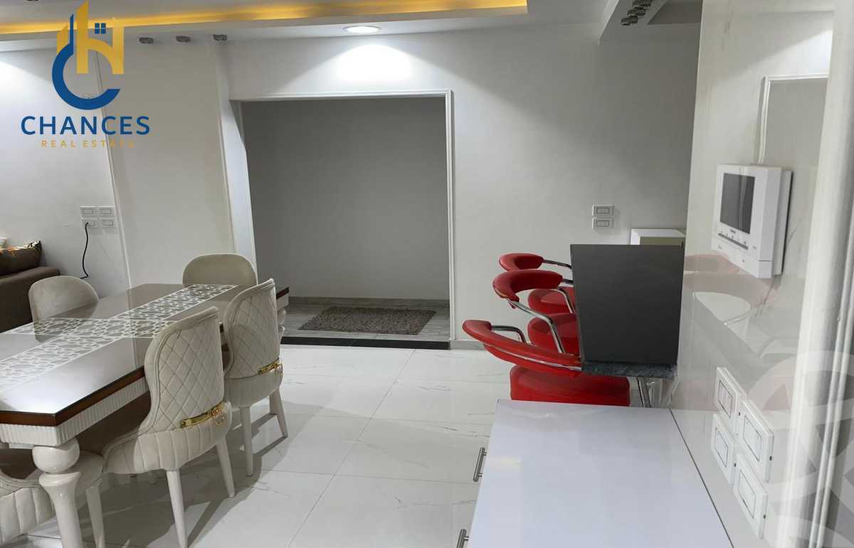 https://aqarmap.com.eg/ar/listing/5640396-for-rent-cairo-el-maadi-compounds-bavaria-town