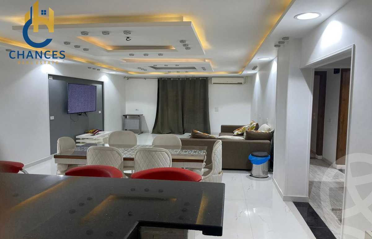 https://aqarmap.com.eg/ar/listing/5640396-for-rent-cairo-el-maadi-compounds-bavaria-town
