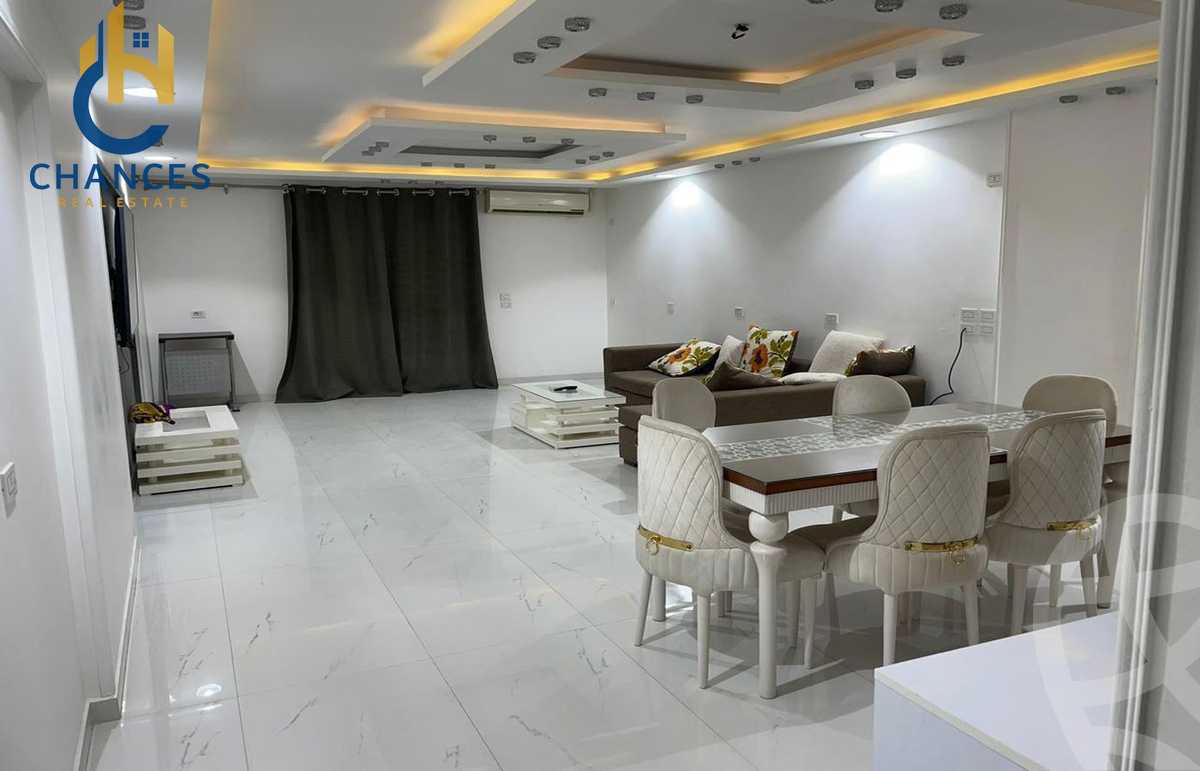 https://aqarmap.com.eg/ar/listing/5640396-for-rent-cairo-el-maadi-compounds-bavaria-town