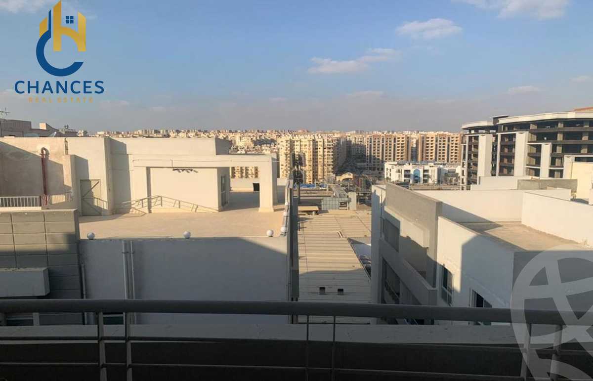 https://aqarmap.com.eg/ar/listing/5640396-for-rent-cairo-el-maadi-compounds-bavaria-town
