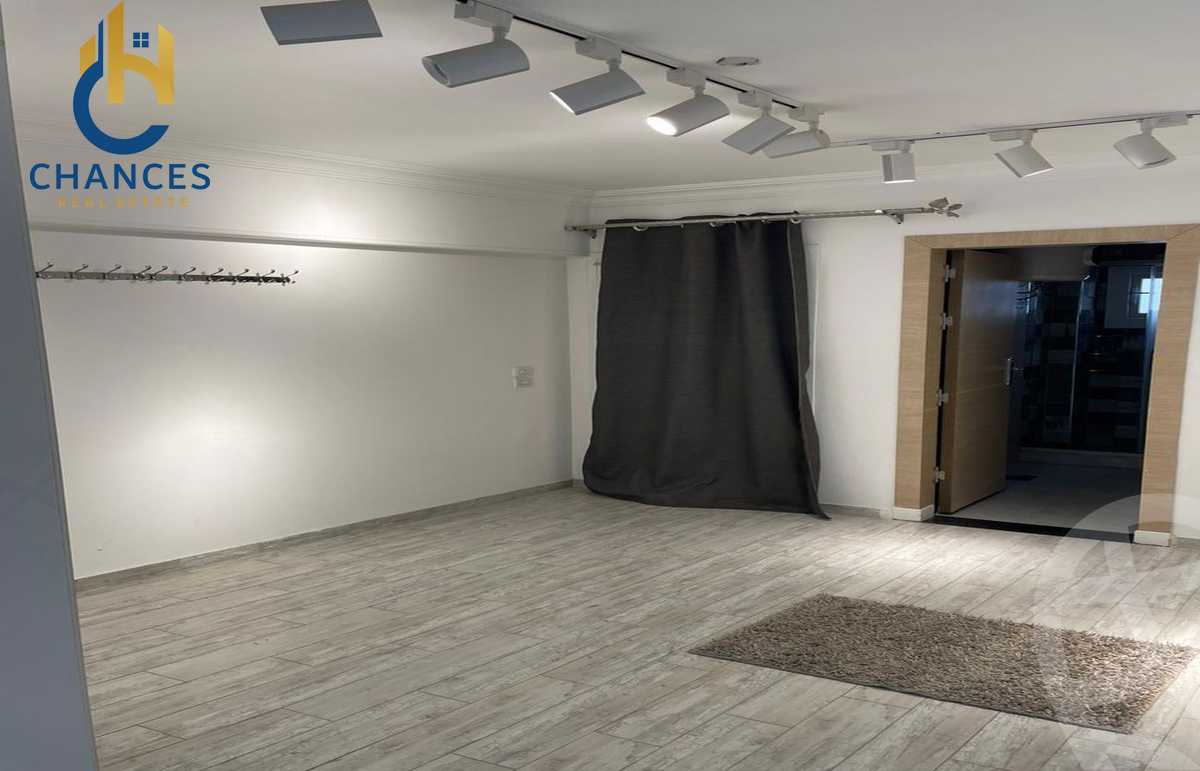 https://aqarmap.com.eg/ar/listing/5640396-for-rent-cairo-el-maadi-compounds-bavaria-town