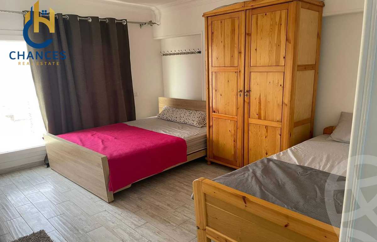 https://aqarmap.com.eg/ar/listing/5640396-for-rent-cairo-el-maadi-compounds-bavaria-town