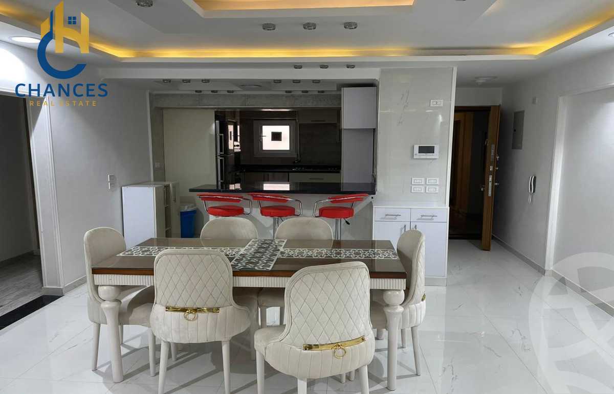 https://aqarmap.com.eg/ar/listing/5640396-for-rent-cairo-el-maadi-compounds-bavaria-town