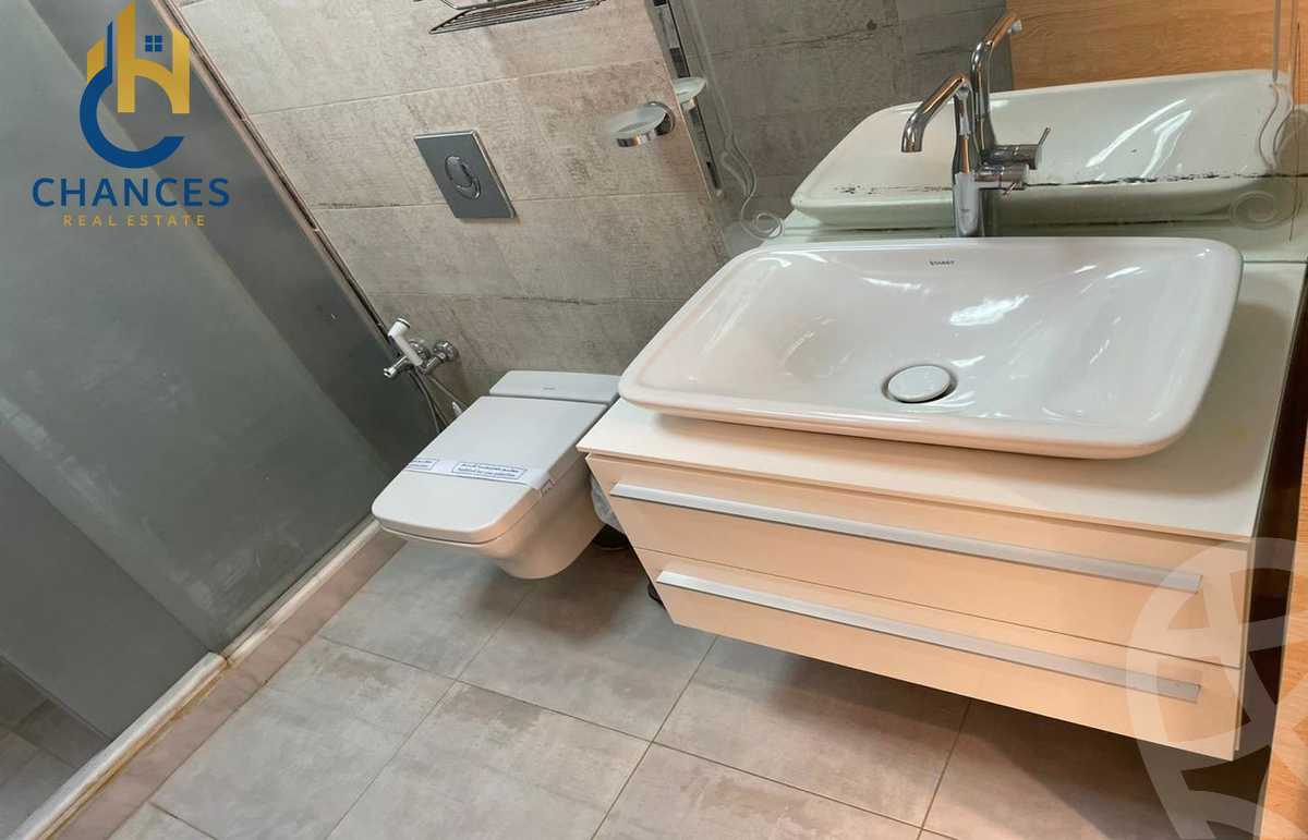 https://aqarmap.com.eg/ar/listing/5640396-for-rent-cairo-el-maadi-compounds-bavaria-town