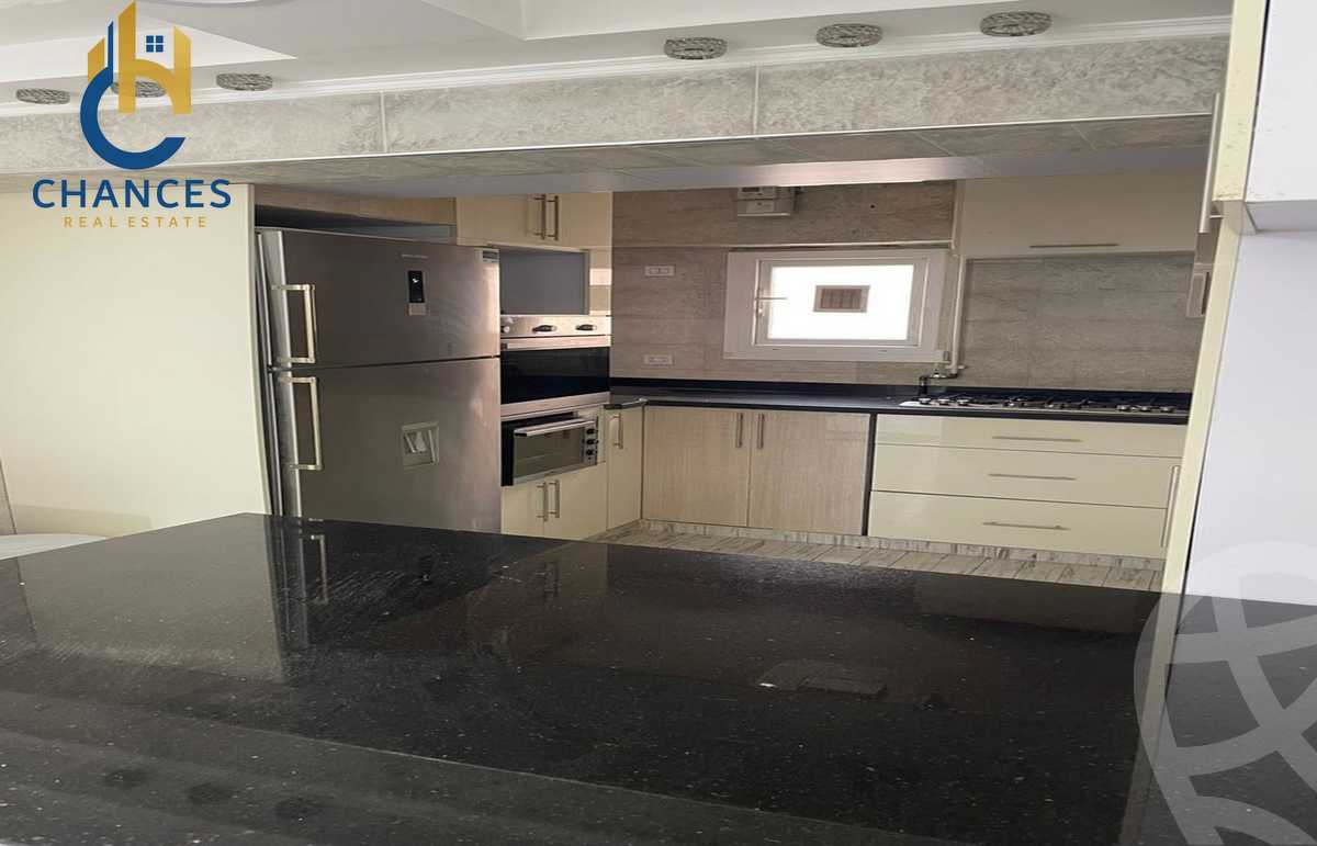 https://aqarmap.com.eg/ar/listing/5640396-for-rent-cairo-el-maadi-compounds-bavaria-town