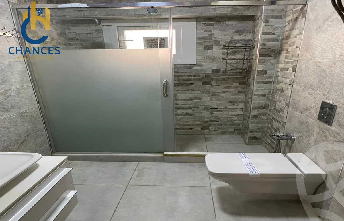 https://aqarmap.com.eg/ar/listing/5640396-for-rent-cairo-el-maadi-compounds-bavaria-town