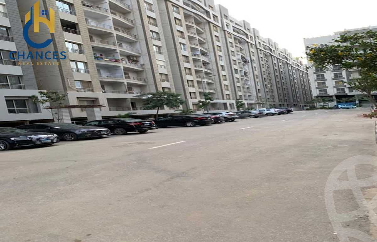https://aqarmap.com.eg/ar/listing/5640396-for-rent-cairo-el-maadi-compounds-bavaria-town