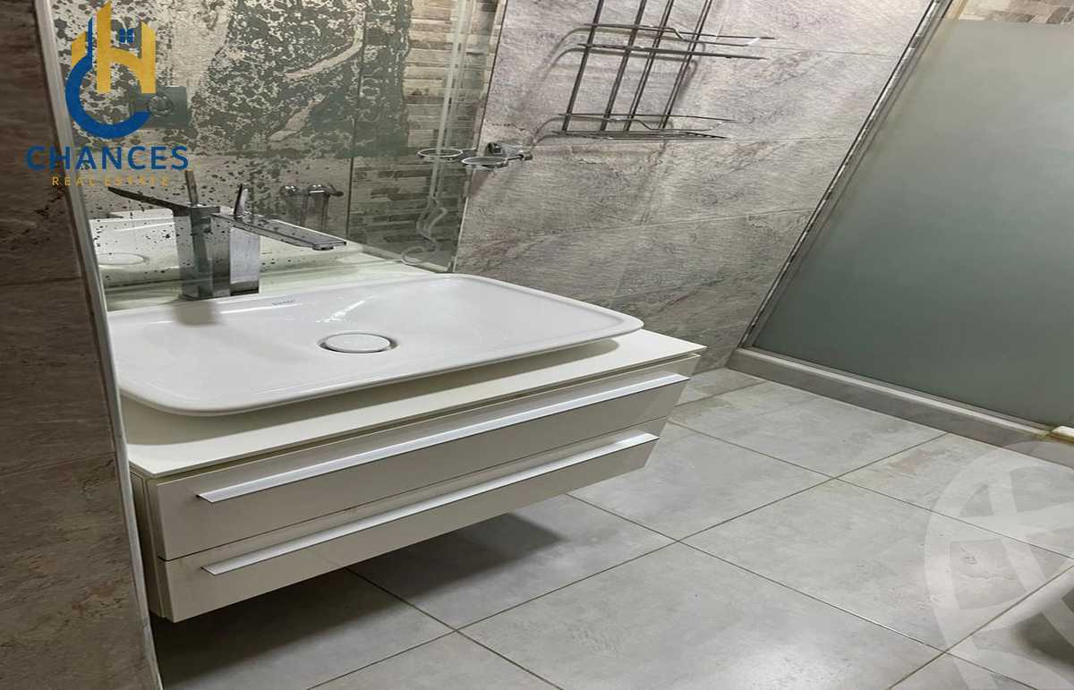 https://aqarmap.com.eg/ar/listing/5640396-for-rent-cairo-el-maadi-compounds-bavaria-town