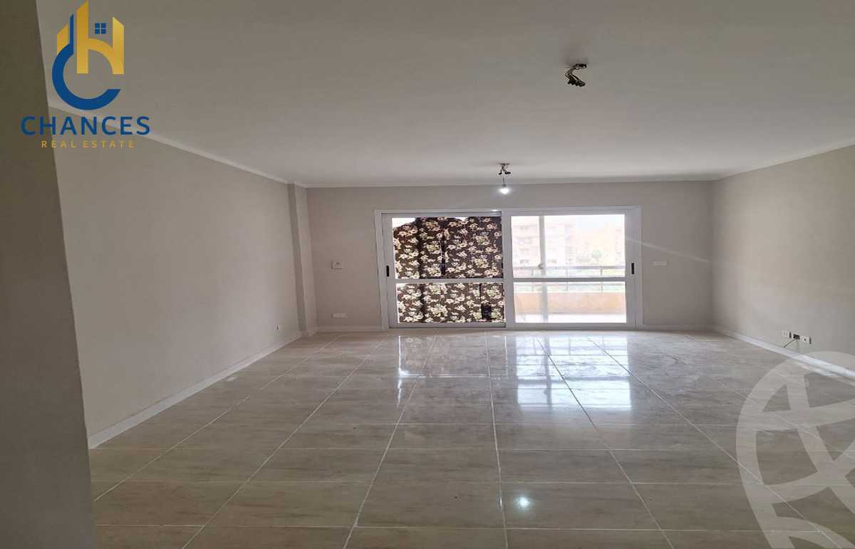 https://aqarmap.com.eg/ar/listing/5640415-for-rent-cairo-new-cairo-madinaty-twelfth-zone-buildings