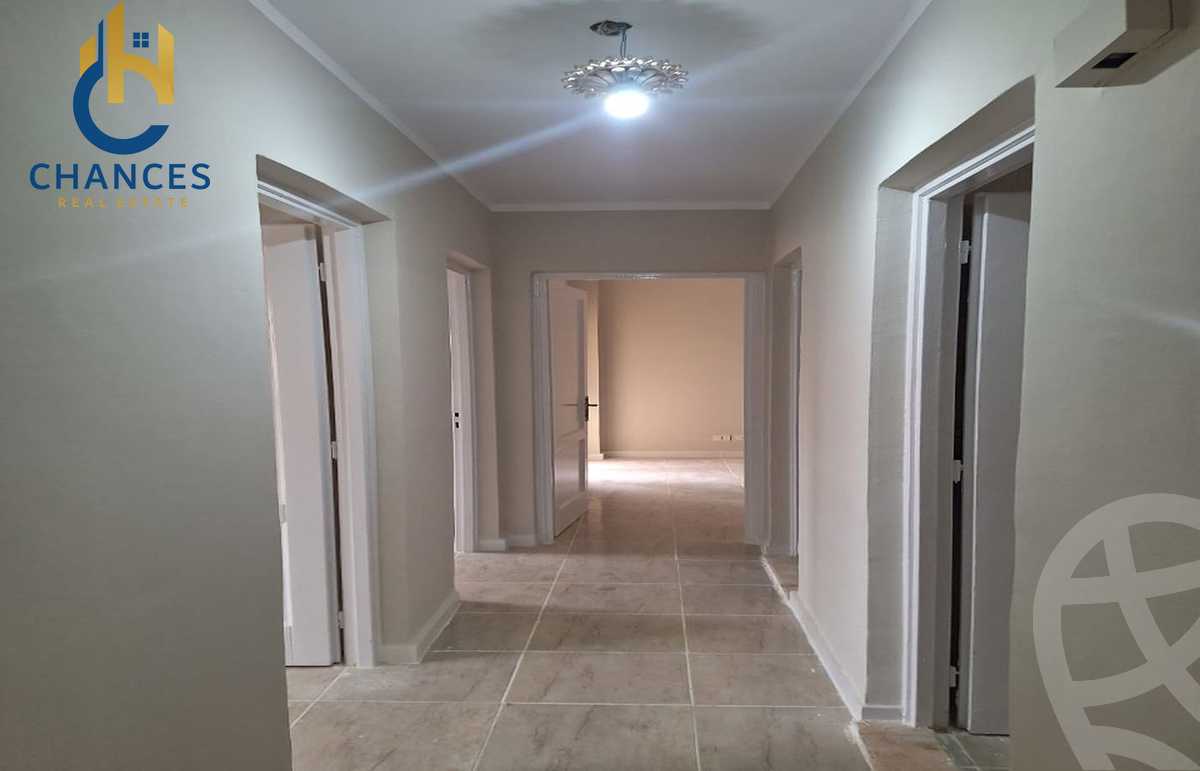 https://aqarmap.com.eg/ar/listing/5640415-for-rent-cairo-new-cairo-madinaty-twelfth-zone-buildings