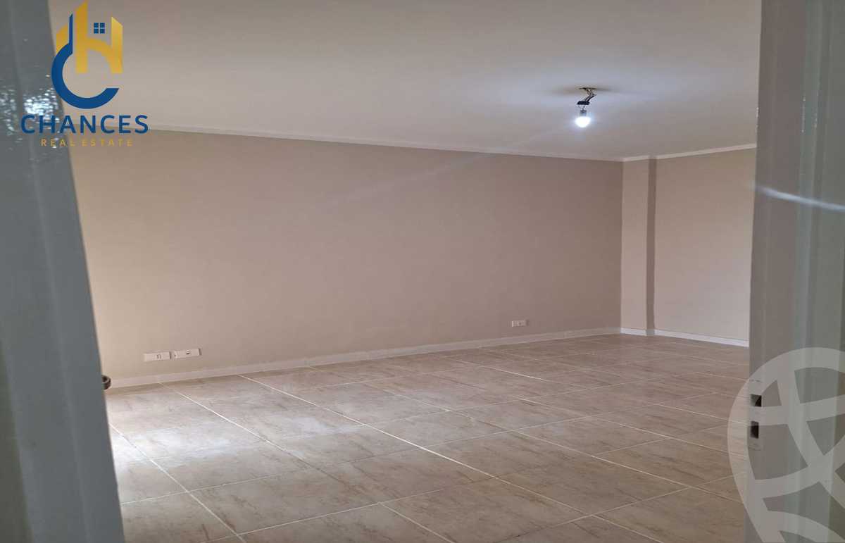 https://aqarmap.com.eg/ar/listing/5640415-for-rent-cairo-new-cairo-madinaty-twelfth-zone-buildings