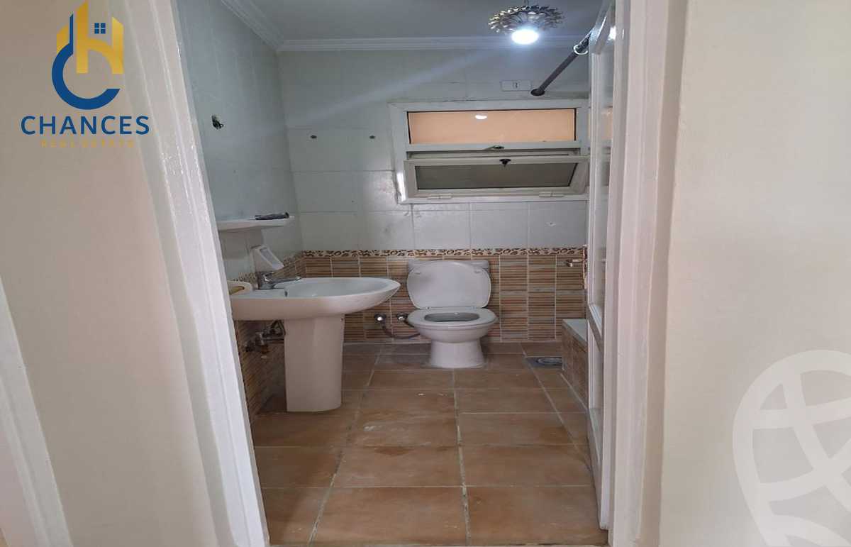 https://aqarmap.com.eg/ar/listing/5640415-for-rent-cairo-new-cairo-madinaty-twelfth-zone-buildings