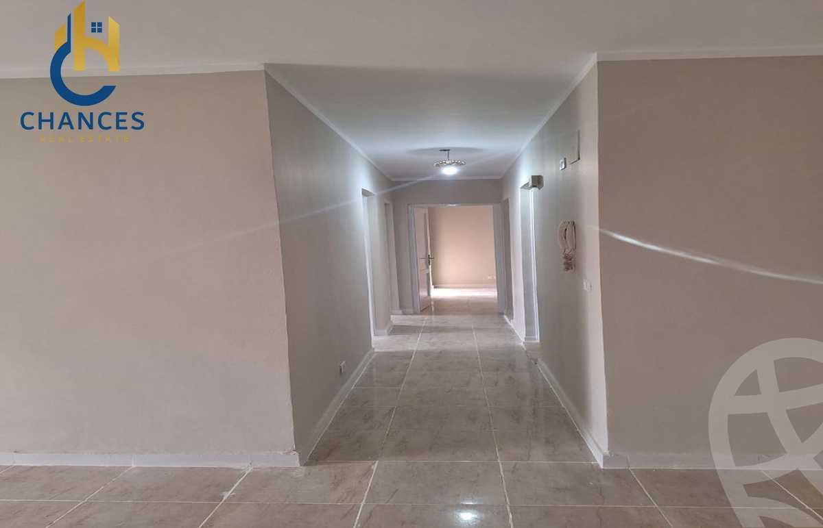 https://aqarmap.com.eg/ar/listing/5640415-for-rent-cairo-new-cairo-madinaty-twelfth-zone-buildings