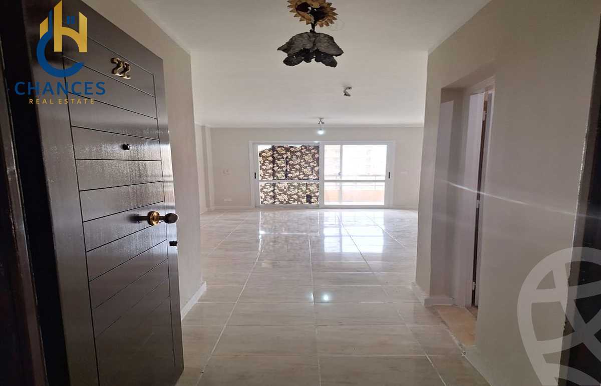 https://aqarmap.com.eg/ar/listing/5640415-for-rent-cairo-new-cairo-madinaty-twelfth-zone-buildings