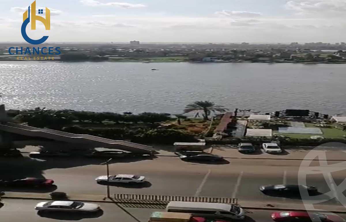 https://aqarmap.com.eg/en/listing/5643674-for-sale-cairo-el-maadi-kornish-el-maadi-al-mashtal-st