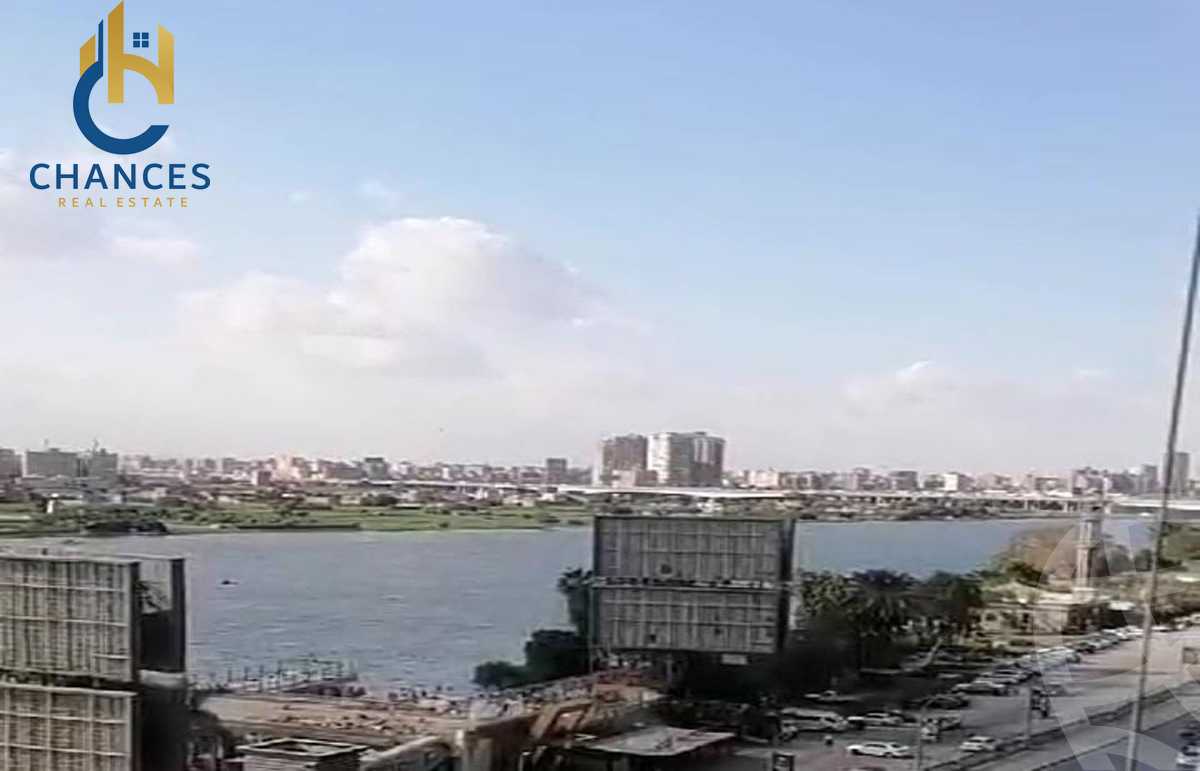 https://aqarmap.com.eg/en/listing/5643674-for-sale-cairo-el-maadi-kornish-el-maadi-al-mashtal-st