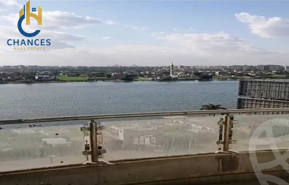 https://aqarmap.com.eg/en/listing/5643674-for-sale-cairo-el-maadi-kornish-el-maadi-al-mashtal-st