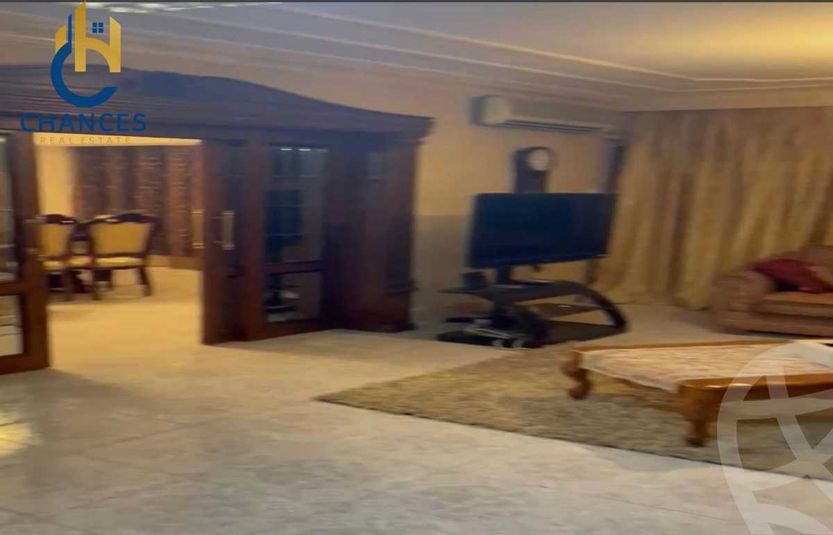 https://aqarmap.com.eg/en/listing/5643705-for-sale-cairo-el-maadi-el-maadi-el-qadema