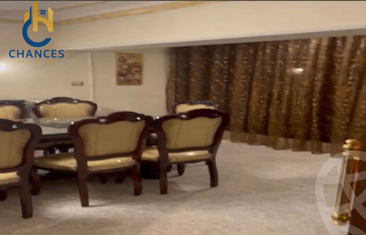https://aqarmap.com.eg/en/listing/5643705-for-sale-cairo-el-maadi-el-maadi-el-qadema