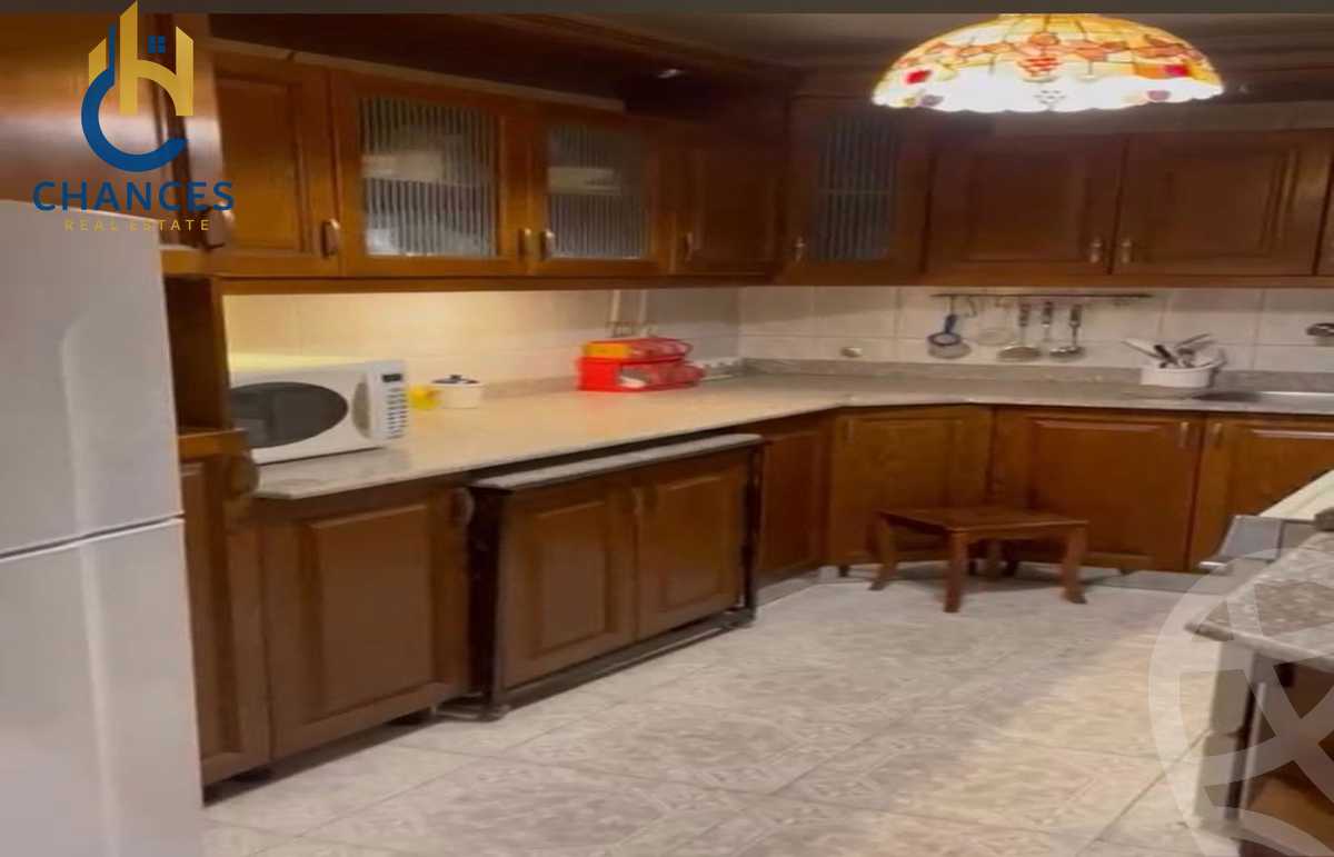 https://aqarmap.com.eg/en/listing/5643705-for-sale-cairo-el-maadi-el-maadi-el-qadema