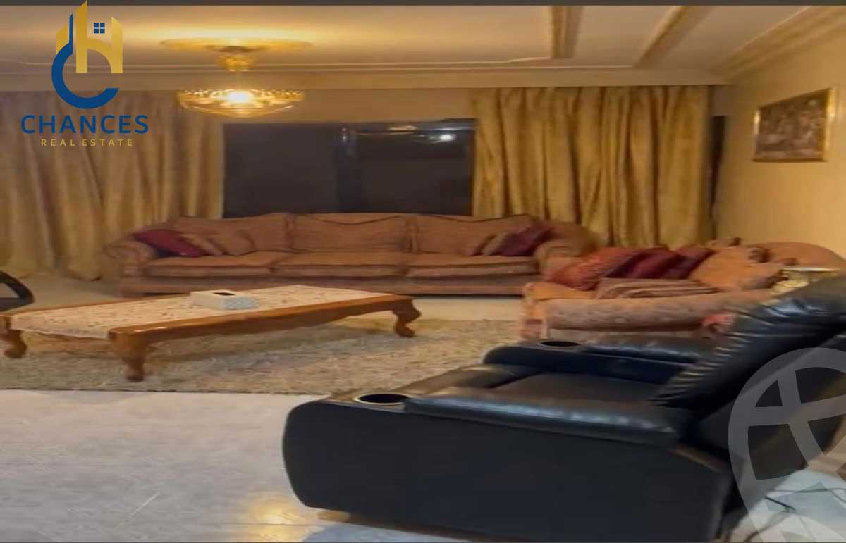 https://aqarmap.com.eg/en/listing/5643705-for-sale-cairo-el-maadi-el-maadi-el-qadema