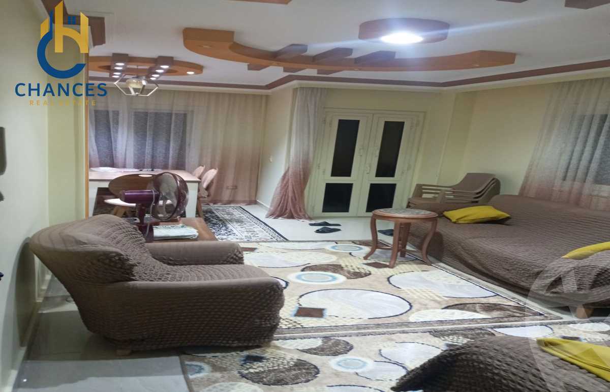 https://aqarmap.com.eg/ar/listing/5643777-for-sale-cairo-el-maadi-el-maadi-el-gededa-el-lasilki