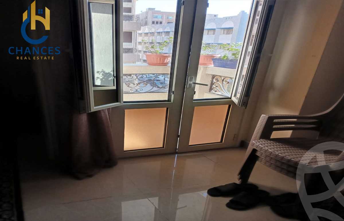 https://aqarmap.com.eg/ar/listing/5643777-for-sale-cairo-el-maadi-el-maadi-el-gededa-el-lasilki