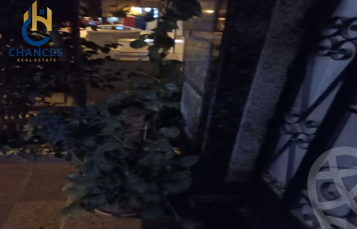 https://aqarmap.com.eg/ar/listing/5643777-for-sale-cairo-el-maadi-el-maadi-el-gededa-el-lasilki