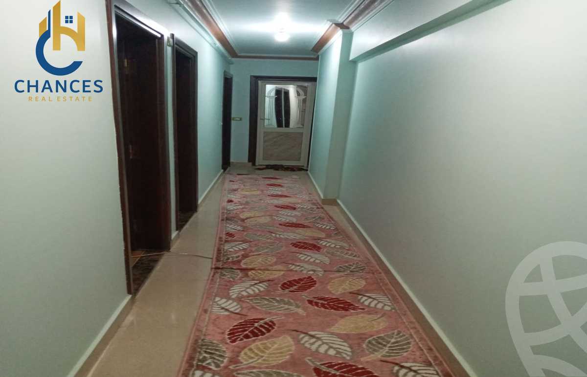 https://aqarmap.com.eg/ar/listing/5643777-for-sale-cairo-el-maadi-el-maadi-el-gededa-el-lasilki