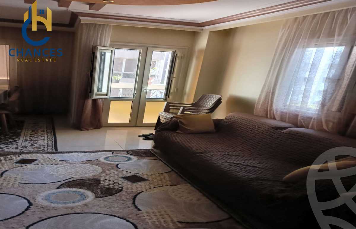 https://aqarmap.com.eg/ar/listing/5643777-for-sale-cairo-el-maadi-el-maadi-el-gededa-el-lasilki