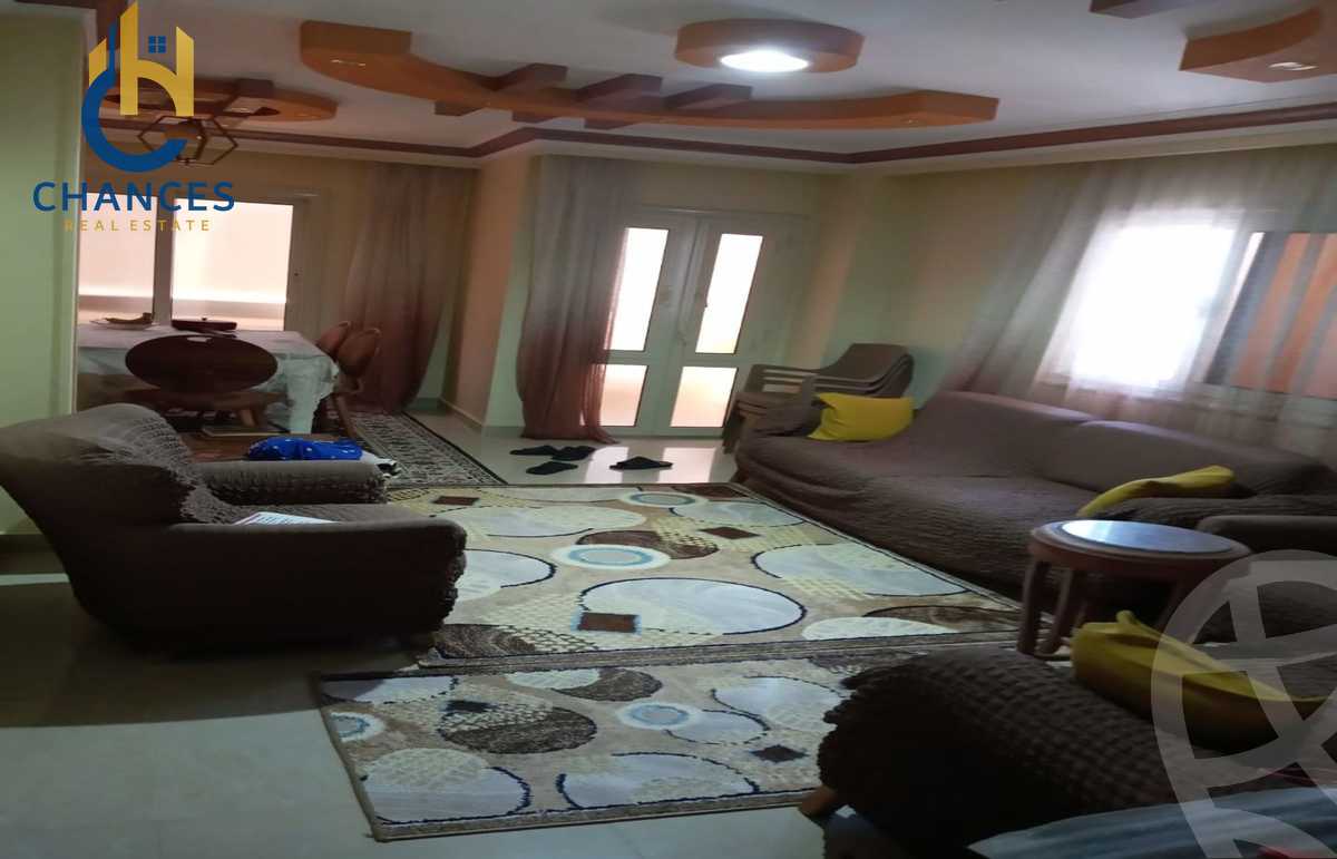 https://aqarmap.com.eg/ar/listing/5643777-for-sale-cairo-el-maadi-el-maadi-el-gededa-el-lasilki