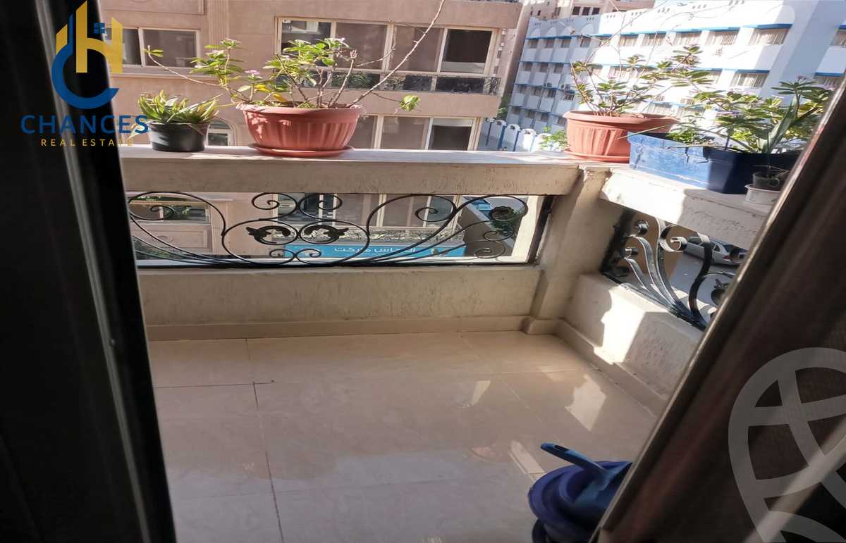 https://aqarmap.com.eg/ar/listing/5643777-for-sale-cairo-el-maadi-el-maadi-el-gededa-el-lasilki