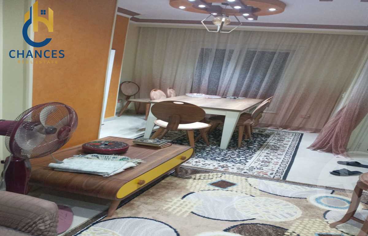 https://aqarmap.com.eg/ar/listing/5643777-for-sale-cairo-el-maadi-el-maadi-el-gededa-el-lasilki