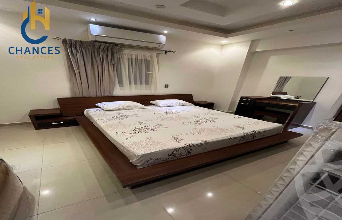 https://aqarmap.com.eg/ar/listing/5643918-for-sale-cairo-new-cairo-el-banafsg-el-banafsag-1-abd-el-hameed-gawdat-el-sahar-st
