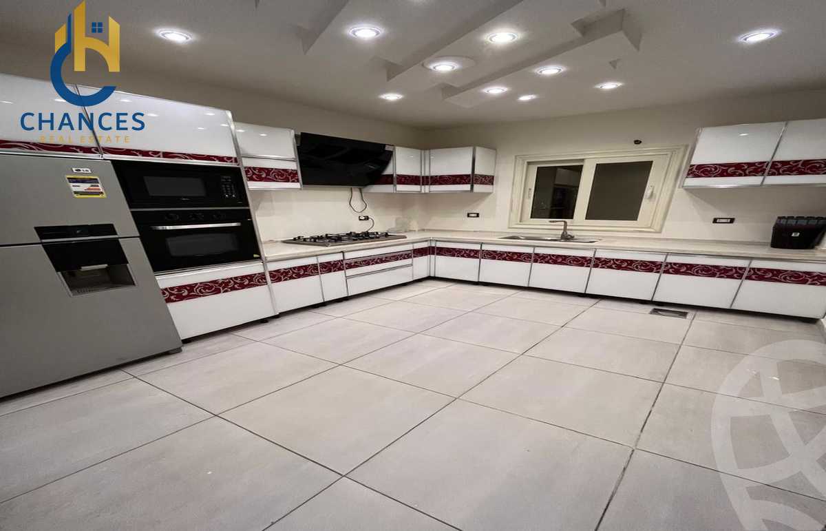 https://aqarmap.com.eg/ar/listing/5643918-for-sale-cairo-new-cairo-el-banafsg-el-banafsag-1-abd-el-hameed-gawdat-el-sahar-st