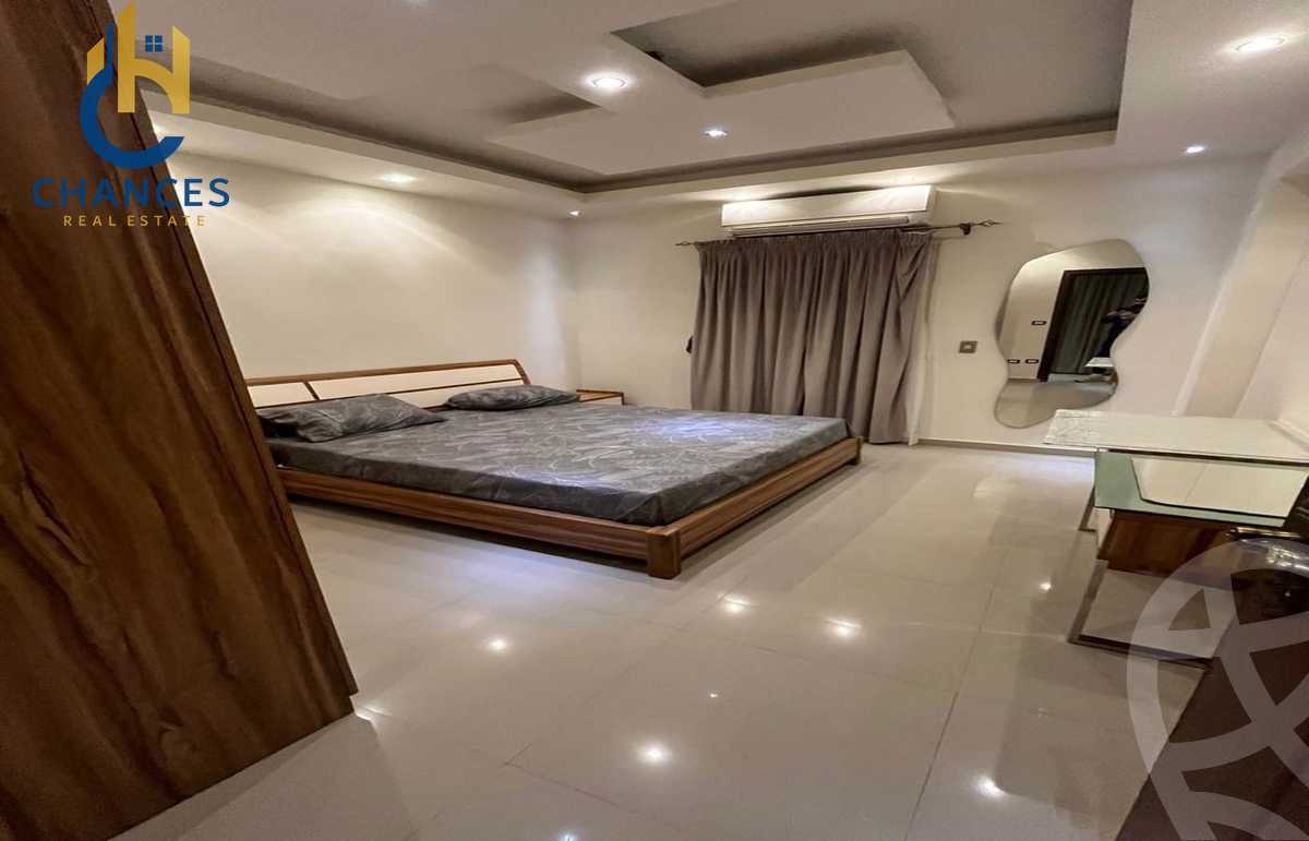 https://aqarmap.com.eg/ar/listing/5643918-for-sale-cairo-new-cairo-el-banafsg-el-banafsag-1-abd-el-hameed-gawdat-el-sahar-st