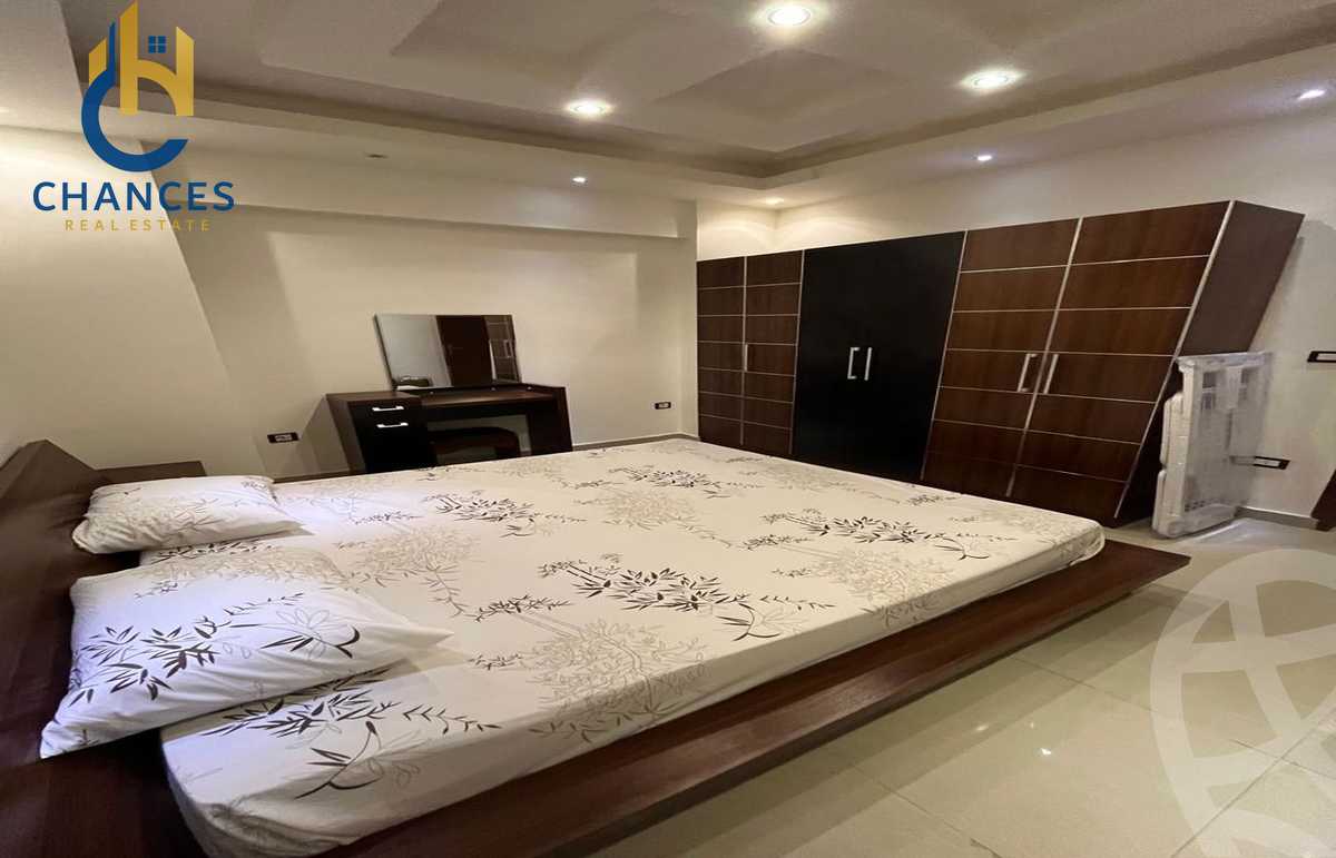 https://aqarmap.com.eg/ar/listing/5643918-for-sale-cairo-new-cairo-el-banafsg-el-banafsag-1-abd-el-hameed-gawdat-el-sahar-st