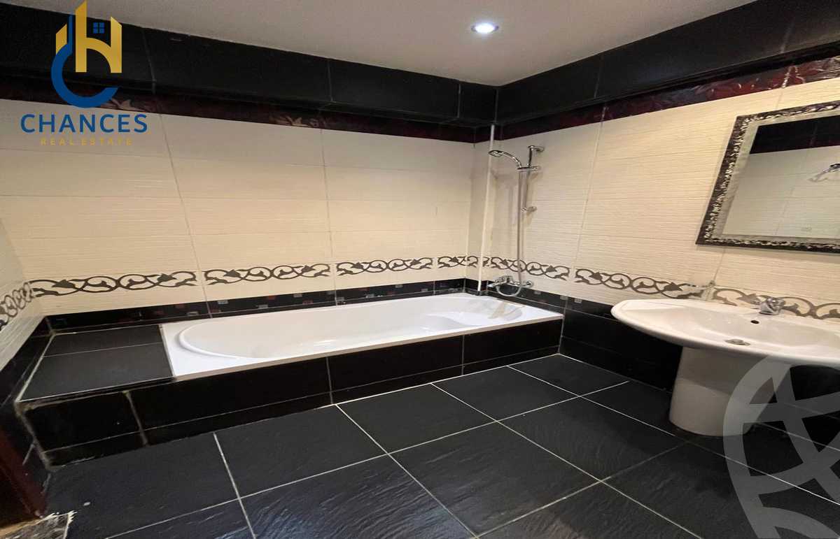 https://aqarmap.com.eg/ar/listing/5643918-for-sale-cairo-new-cairo-el-banafsg-el-banafsag-1-abd-el-hameed-gawdat-el-sahar-st
